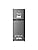 ifb-241l-3-star-frost-free-advanced-inverter-double-door-refrigerator-eco-cool-i